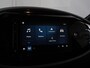 Toyota Aygo X 1.0 VVT-i MT Pulse | MyToyota App | LED Koplampen | Stoelverwarming | Climate Control | Apple CarPlay/ Android Auto | Achteruitrijcamera | Grootlichtassistent | Adaptieve Cruise Control