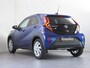 Toyota Aygo X 1.0 VVT-i MT Pulse | MyToyota App | LED Koplampen | Stoelverwarming | Climate Control | Apple CarPlay/ Android Auto | Achteruitrijcamera | Grootlichtassistent | Adaptieve Cruise Control