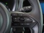 Toyota Aygo X 1.0 VVT-i MT Pulse | MyToyota App | LED Koplampen | Stoelverwarming | Climate Control | Apple CarPlay/ Android Auto | Achteruitrijcamera | Grootlichtassistent | Adaptieve Cruise Control