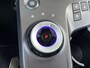 Kia Sportage 1.6 T-GDi Hybrid GT-PlusLine | Facelift | Nu te bestellen |