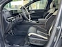 Kia Sportage 1.6 T-GDi Hybrid GT-PlusLine | Facelift | Nu te bestellen |