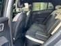 Kia Sportage 1.6 T-GDi Hybrid GT-PlusLine | Facelift | Nu te bestellen |