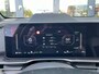 Kia Sportage 1.6 T-GDi Hybrid GT-PlusLine | Facelift | Nu te bestellen |