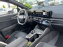 Kia Sportage 1.6 T-GDi Hybrid GT-PlusLine | Facelift | Nu te bestellen |