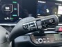 Kia Sportage 1.6 T-GDi Hybrid GT-PlusLine | Facelift | Nu te bestellen |