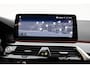 BMW 5-Serie Touring 530e Executive | Driving Assistant | Adaptive Cruise | Trekhaak |