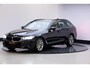 BMW 5-Serie Touring 530e Executive | Driving Assistant | Adaptive Cruise | Trekhaak |