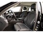 BMW 5-Serie Touring 530e Executive | Driving Assistant | Adaptive Cruise | Trekhaak |