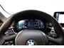 BMW 5-Serie Touring 530e Executive | Driving Assistant | Adaptive Cruise | Trekhaak |