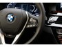 BMW 5-Serie Touring 530e Executive | Driving Assistant | Adaptive Cruise | Trekhaak |