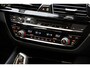 BMW 5-Serie Touring 530e Executive | Driving Assistant | Adaptive Cruise | Trekhaak |