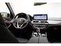 BMW 5-Serie Touring 530e Executive | Driving Assistant | Adaptive Cruise | Trekhaak |