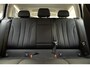BMW 5-Serie Touring 530e Executive | Driving Assistant | Adaptive Cruise | Trekhaak |
