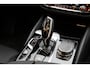 BMW 5-Serie Touring 530e Executive | Driving Assistant | Adaptive Cruise | Trekhaak |