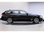 BMW 5-Serie Touring 530e Executive | Driving Assistant | Adaptive Cruise | Trekhaak |