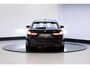 BMW 5-Serie Touring 530e Executive | Driving Assistant | Adaptive Cruise | Trekhaak |