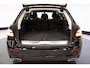 BMW 5-Serie Touring 530e Executive | Driving Assistant | Adaptive Cruise | Trekhaak |