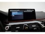 BMW 5-Serie Touring 530e Executive | Driving Assistant | Adaptive Cruise | Trekhaak |