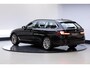 BMW 5-Serie Touring 530e Executive | Driving Assistant | Adaptive Cruise | Trekhaak |