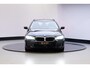 BMW 5-Serie Touring 530e Executive | Driving Assistant | Adaptive Cruise | Trekhaak |