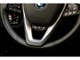 BMW 5-Serie Touring 530e Executive | Driving Assistant | Adaptive Cruise | Trekhaak |