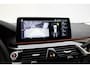 BMW 5-Serie Touring 530e Executive | Driving Assistant | Adaptive Cruise | Trekhaak |