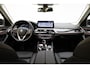 BMW 5-Serie Touring 530e Executive | Driving Assistant | Adaptive Cruise | Trekhaak |