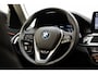 BMW 5-Serie Touring 530e Executive | Driving Assistant | Adaptive Cruise | Trekhaak |