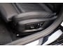 BMW 5-Serie Touring 530e Executive | Driving Assistant | Adaptive Cruise | Trekhaak |