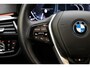BMW 5-Serie Touring 530e Executive | Driving Assistant | Adaptive Cruise | Trekhaak |