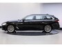 BMW 5-Serie Touring 530e Executive | Driving Assistant | Adaptive Cruise | Trekhaak |