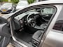 Mercedes-Benz A-klasse 250 Sport Ambition