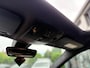 Mercedes-Benz A-klasse 250 Sport Ambition