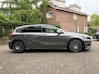 Mercedes-Benz A-klasse 250 Sport Ambition