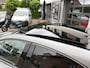 Mercedes-Benz A-klasse 250 Sport Ambition