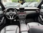 Mercedes-Benz A-klasse 250 Sport Ambition