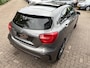Mercedes-Benz A-klasse 250 Sport Ambition