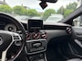 Mercedes-Benz A-klasse 250 Sport Ambition