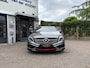 Mercedes-Benz A-klasse 250 Sport Ambition