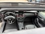 Mercedes-Benz A-klasse 250 Sport Ambition
