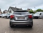 Mercedes-Benz A-klasse 250 Sport Ambition
