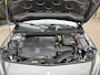 Mercedes-Benz A-klasse 250 Sport Ambition