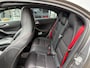Mercedes-Benz A-klasse 250 Sport Ambition