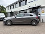 Mercedes-Benz A-klasse 250 Sport Ambition