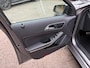 Mercedes-Benz A-klasse 250 Sport Ambition