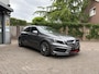 Mercedes-Benz A-klasse 250 Sport Ambition
