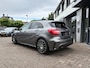 Mercedes-Benz A-klasse 250 Sport Ambition