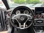 Mercedes-Benz A-klasse 250 Sport Ambition
