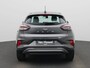 Ford Puma 1.0 EcoBoost Hybrid Titanium | NAVIGATIE | STOEL/STUURWIEL/VOORRUITVERWARMING | APPLE CARPLAY/ANDROID AUTO | CLIMATE CONTROL | CRUISE CONTROL |