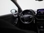 Ford Puma 1.0 EcoBoost Hybrid Titanium | NAVIGATIE | STOEL/STUURWIEL/VOORRUITVERWARMING | APPLE CARPLAY/ANDROID AUTO | CLIMATE CONTROL | CRUISE CONTROL |